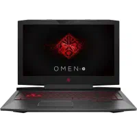 لب تاپ گیمینگ HP OMEN