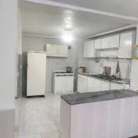 ۶۰متر یک خوابه|اجارهٔ کوتاهمدت ویلا و باغ|خرمآباد (تنکابن), |دیوار