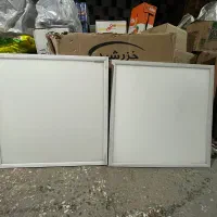 پنل مهتابی