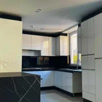 اپارتمان۴۵متر/یکخوابه/با چشم انداز جنوب تهران/فول|فروش آپارتمان|تهران, شهران جنوبی|دیوار