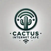 موبایل اقساطی و دریافت پول نقد