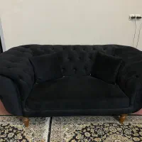 مبل راحتی با کیفیت درجه یک