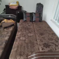 مبل راحتی