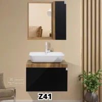 ۱۰مدل فول ست کامل روشویی ۸۲۸۰