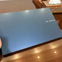 لب تاب ایسوسAsus Vivobook|رایانه همراه|تهران, نیروی هوایی (پیروزی)|دیوار