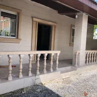 خانه ویلایی|فروش خانه و ویلا|ارطه, |دیوار