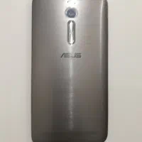 گوشی ASUS|موبایل|تهران, ابوذر|دیوار