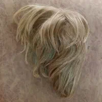 کلاه گیس زنانه|آرایشی، بهداشتی، درمانی|تبریز, |دیوار