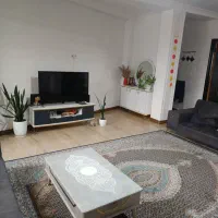 رهن-و-اجاره-اپارتمان