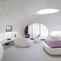 مجتمع گل یخ شمشک|اجارهٔ آپارتمان|فشم, |دیوار