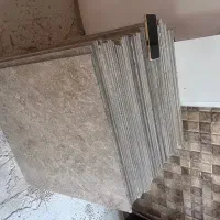 سرامیک اسپانیایی پرسلان درجه1 قیمت 240