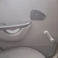 فروش فوری پراید کاربرات|خودرو سواری و وانت|کرج, شهرک بنفشه|دیوار