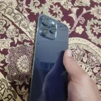 ایفون ۱۴پرومکس دو سیم رجیستر دار