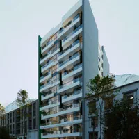 ریز متراژ ترین و اقتصادی ترین پروژه خط دریا|پیش‌فروش املاک|سرخرود, |دیوار