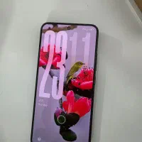 شیائومی ۱۵ نرمال|موبایل|زاهدان, |دیوار