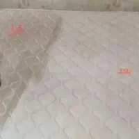 مبل شویی وا موکت شویی ((تخفیف ویژه 30 درصدی ))|خدمات نظافت|مشهد, ابوذر|دیوار