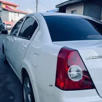 ۵۳۰ مدل ۹۱ آس|خودرو سواری و وانت|رشت, لاکان شهر|دیوار