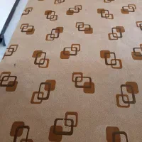 فروش موکت|موکت|اهواز, فاز ۲ پادادشهر|دیوار