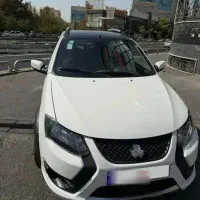 کوییک GXR تیپL