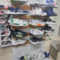 ویترین دکور شیک و زیبا|فروشگاه و مغازه|مشهد, حجاب (شهرک غرب)|دیوار