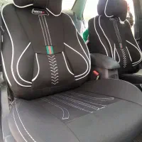 روکش صندلی جودون سنگین فول طبی