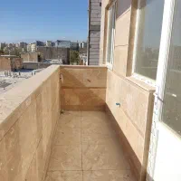 آسانسوردار3طبقه114mطبقه3+بهارخواب نبش خیابان زرناس|فروش آپارتمان|اردبیل, |دیوار