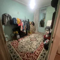 ۶۷متر ۲خواب فول امکانات قابل تبدیل|اجارهٔ آپارتمان|تهران, تهرانسر مرکزی|دیوار