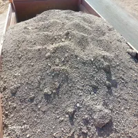 شن و ماسه|مصالح و تجهیزات ساختمان|هامون, |دیوار