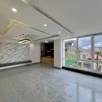 * فقط زود بیا بازدید تا فروش نرفت *|فروش خانه و ویلا|نور, |دیوار