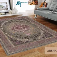 روفرشی نه متری چسب دار