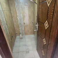 جابر کلیدنخورده/واحد91متر/دوخواب/دسترسی آسان/پرنور|فروش آپارتمان|اصفهان, طامه|دیوار