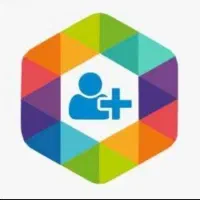 کانال با ده هزار مخاطب روبیکا