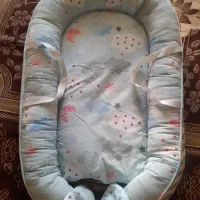 گارد،تشک کودک