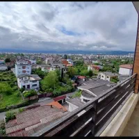 فروش-واحد-150-متری-3-خواب-سند-تک-برگ-در-رادیودریا