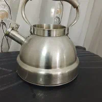 کتری درحدنوصوت زن