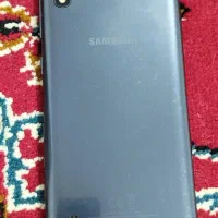 سامسونگ a10|موبایل|جوادآباد, |دیوار