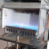 تعمیرات و نصب  پکیج،ابگرمکن،بخاری و پمپ اب