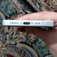 آیفون 16 نرمال|موبایل|تهران, قیام|دیوار