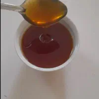 شیره انگور معاوضه با عسل