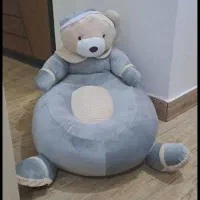 وسایل سیسمونی مبل کودک|اسباب و اثاث بچه|گلستان (تهران), |دیوار