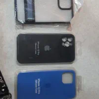قاب/گارد/کیس/کاور گوشی iphone