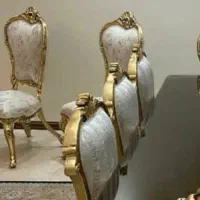 مبلمان و نهار خوری