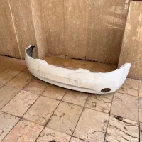 سپر تیبا|قطعات یدکی و لوازم جانبی|کرج, اتحاد|دیوار