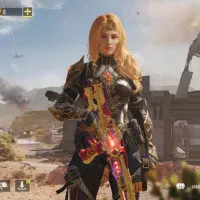 اکانت کالاف