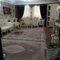 فروش آپارتمان در ارس