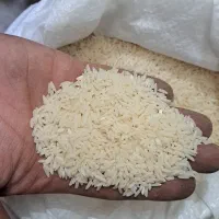 برنج|خوردنی و آشامیدنی|تهران, ارجمندی راد|دیوار