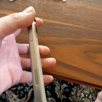 ایفون ۱۶پرومکس|موبایل|ازنا, |دیوار