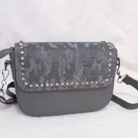 کیف های زیبا ونو