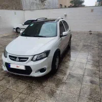 کوییک Rپارس خودرویی