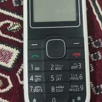 گوشی ساده نوکیا اصل۱۲۰۲